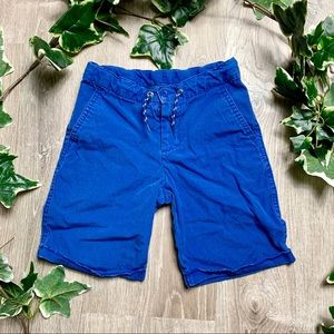 LIKE NEW❗️POLO BOYS SHORTS